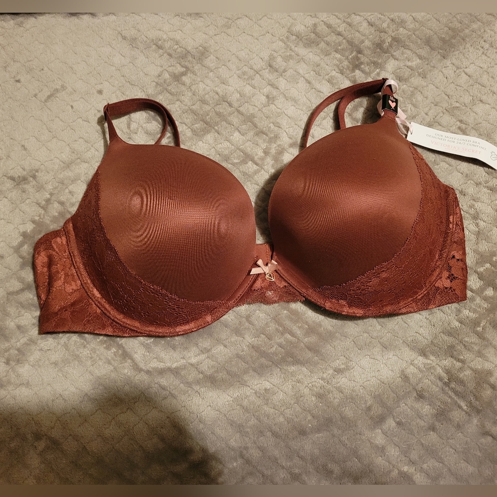 NWT Victoria's Secret Bra